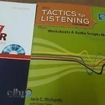 کتاب فروشی خوارزمی