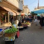 کتابفروشی کتاب یاب اهواز