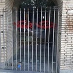 کتابفروشی چشمک