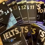 کتابفروشی چیتگر