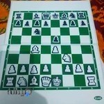 کتاب فروشی فرزین