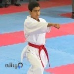 باشگاه ورزشی نیکا