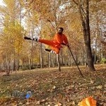 باشگاه ورزشی رزمی ووشو