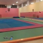 هنر رزمی نیرو اصفهان