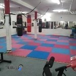 باشگاه ورزشی قهرمانان