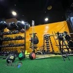 باشگاه ورزشی اکسیر