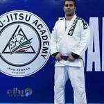 Iranjujitsuacademy
