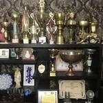 سایت هنرهای رزمی