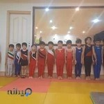 باشگاه ورزشی استعداد جوان