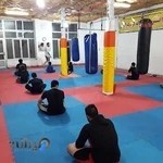 آکادمی رحیمی