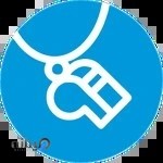 با مربی