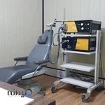 مطب دکتر ابراهیم عبداللهیان متخصص روانپزشکی و فوق تخصص روانپزشکی اطفال