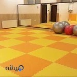 باشگاه فرشته