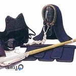 باشگاه هنرهای رزمی شین بوکان