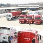 شرکت انبارهای عمومی و خدمات گمرکی ایران، شعبه ارومیه