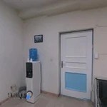 دفتر خدمات سلامت اسلامشهر