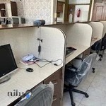 دفتر پیشخوان لطیفی