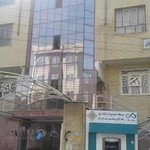 دفتر نمایندگی نظام مهندسی شهرستان بابل