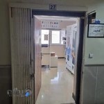 دفتر خدمات پس از فروش متین شعبه بابل