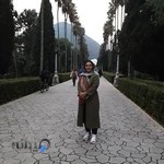 فرمانداری شهرستان رامسر