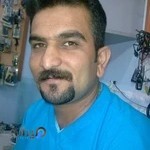 عبدالسامع دانشفر