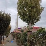 سازمان آتش نشانی و خدمات ایمنی فاز 4 مهرشهر کرج (ایستگاه 114)