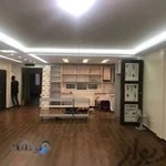 بازسازی و تعمیرات ساختمان