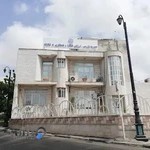 مدیریت بازرسی، ارزیابی عملکرد و پاسخگویی به شکایات شهرداری بندرعباس