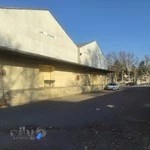 اداره کل غله و خدمات بازرگانی استان قزوین