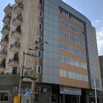 اداره کل بیمه سلامت استان قزوین