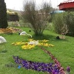 استخر شهید فرومندی