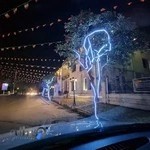 شهرداری منطقه دو ساری