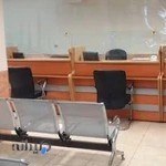 دفتر پیشخوان دولت