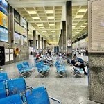 پایانه مسافربری غرب تهران