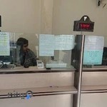 پلیس ۱۰+ یوسف آباد