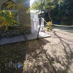 مرکز بهداشتی درمانی سعادت آباد