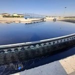 مهندسین مشاور آبران