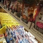 بیمارستان دامپزشکی آریا