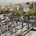 شرکت ساختمانی آکو پارک (اکوپارک مدیریت ساخت ، مدیریت پیمان ، مشارکت ، تامین مصالح ، سرمایه گذاری ) Ako Park Co.