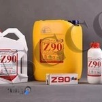 عایق، رزین و چسب های ساختمانی NSG