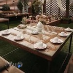 دفتر عقد آیین مهر و وفا