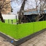 کلینیک دامپزشکی حیوانات خانگی و پرندگان زینتی آرامیس