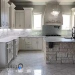 بازسازی سوسن