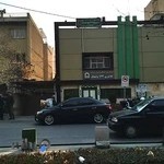 کلانتری ولنجک