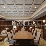 شرکت پیشگامان تجارت کبیر