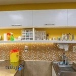 بیمارستان حیوانات خانگی مهر