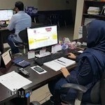 ایران تایپیست