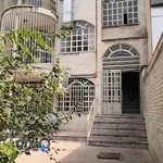 خانه بهداشت سردار جنگل