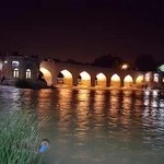 دفتر پیشخوان دولت و بخش عمومی