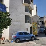 دفتر پیشخوان دولت 1080